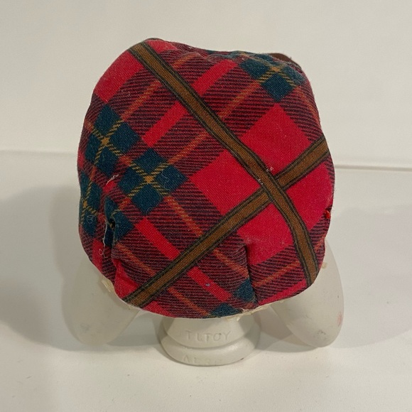 House Of Lloyd- Grandpa Lloyd Ceramic Head Only - Picture 2 of 7